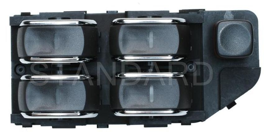 Standard Ignition DS-1435 Power Window Switch