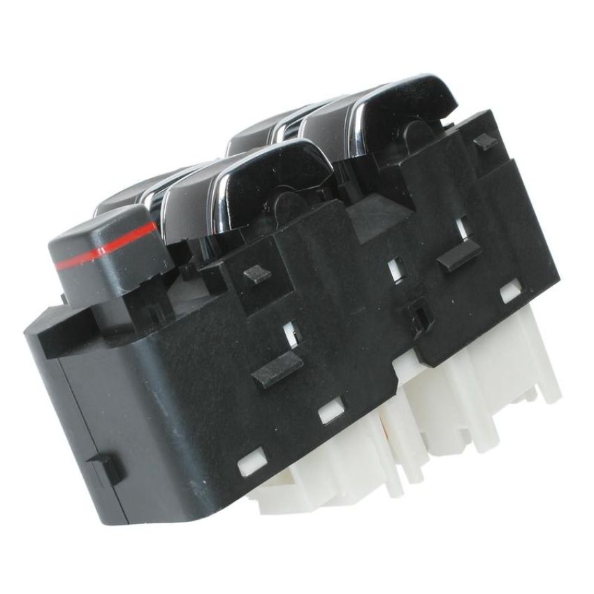 Standard Ignition DS-1435 Power Window Switch