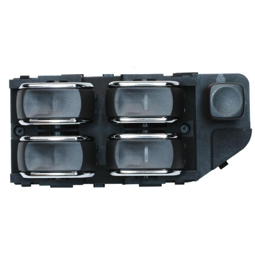 Standard Ignition DS-1435 Power Window Switch