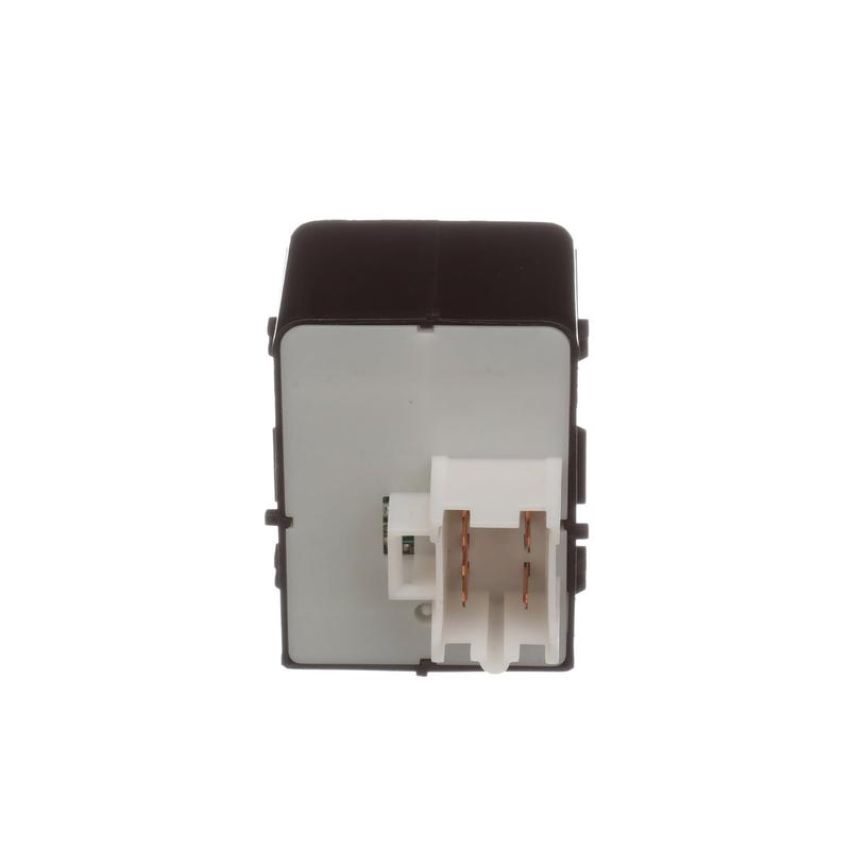 Standard Ignition DS-1436 Power Window Switch