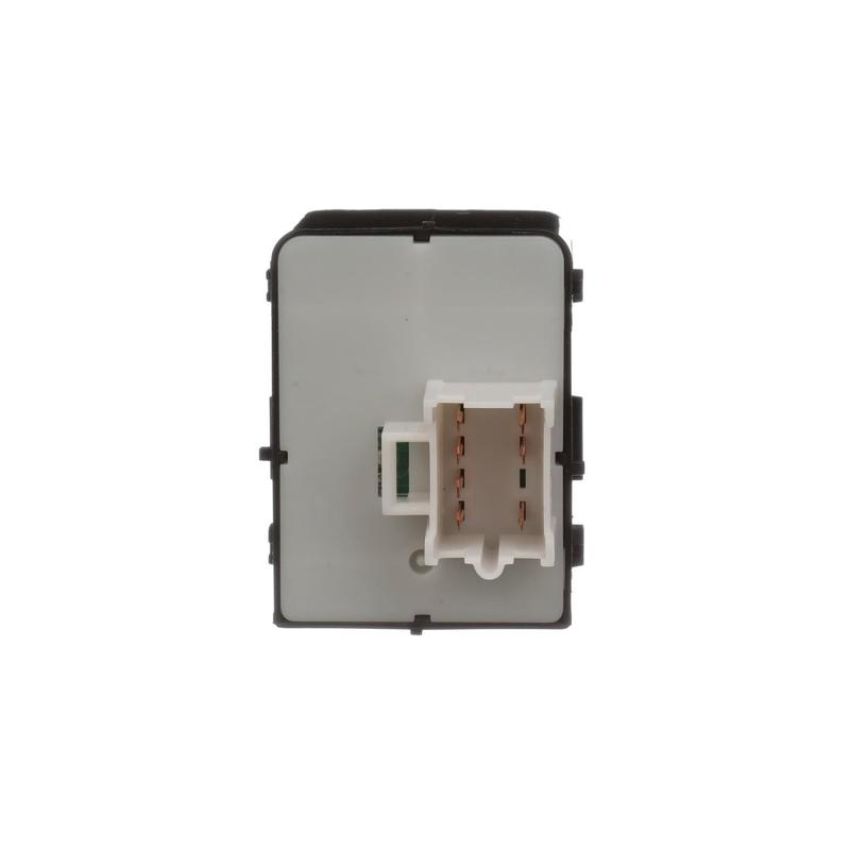 Standard Ignition DS-1436 Power Window Switch