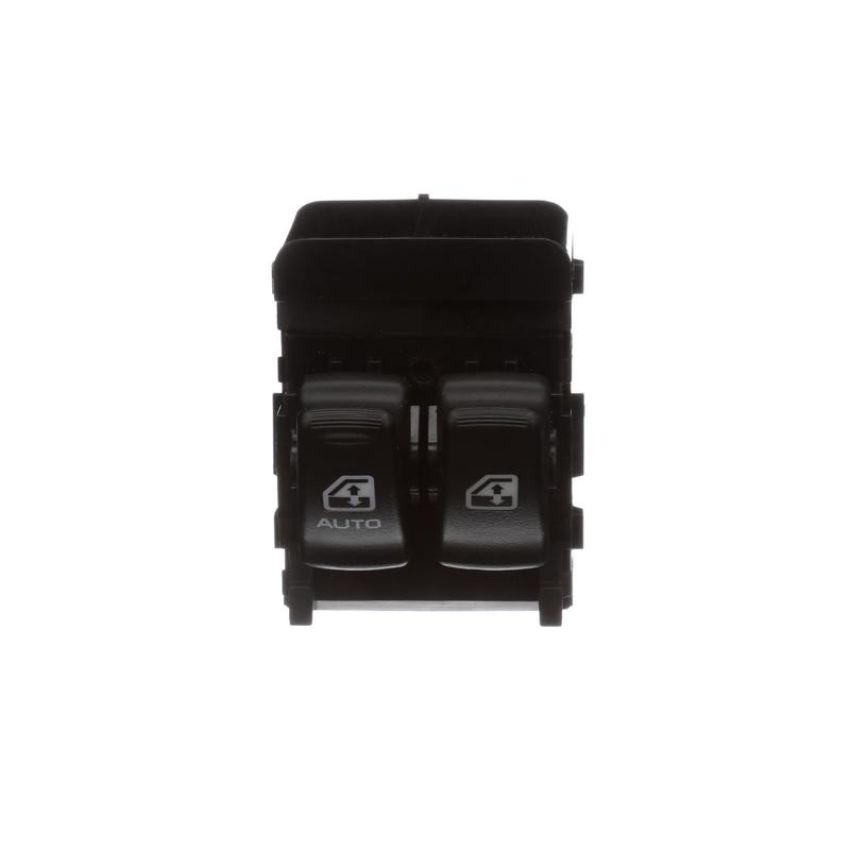 Standard Ignition DS-1436 Power Window Switch