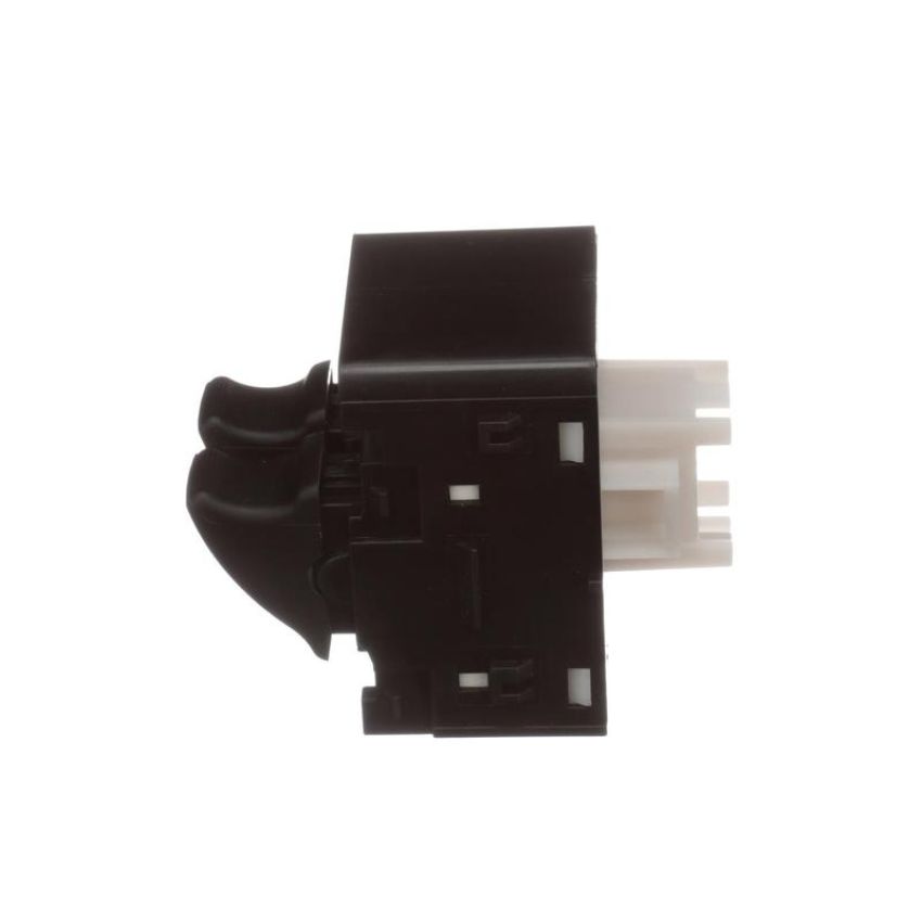 Standard Ignition DS-1436 Power Window Switch