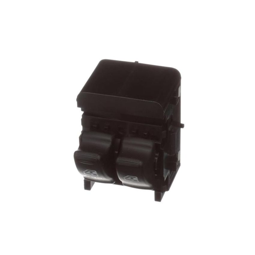 Standard Ignition DS-1436 Power Window Switch