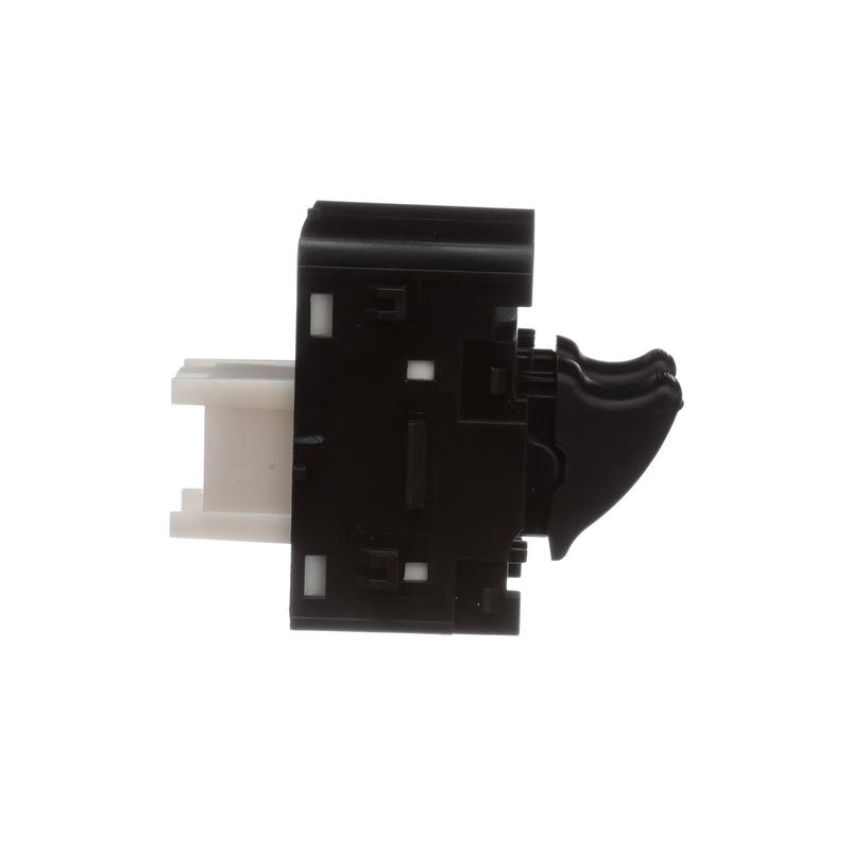 Standard Ignition DS-1436 Power Window Switch