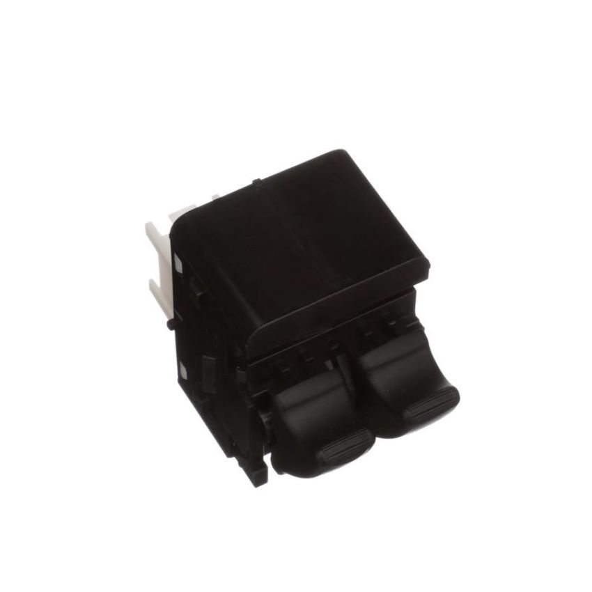 Standard Ignition DS-1436 Power Window Switch