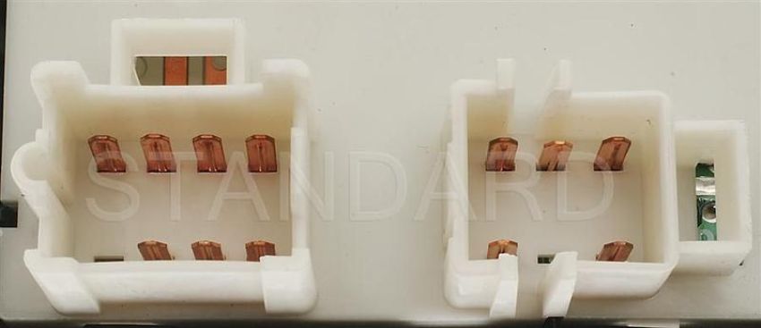 Standard Ignition DS-1437 Power Window Switch