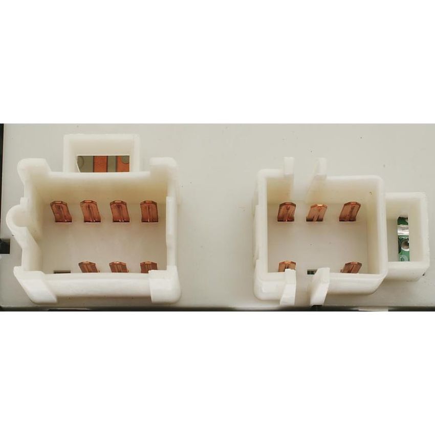 Standard Ignition DS-1437 Power Window Switch