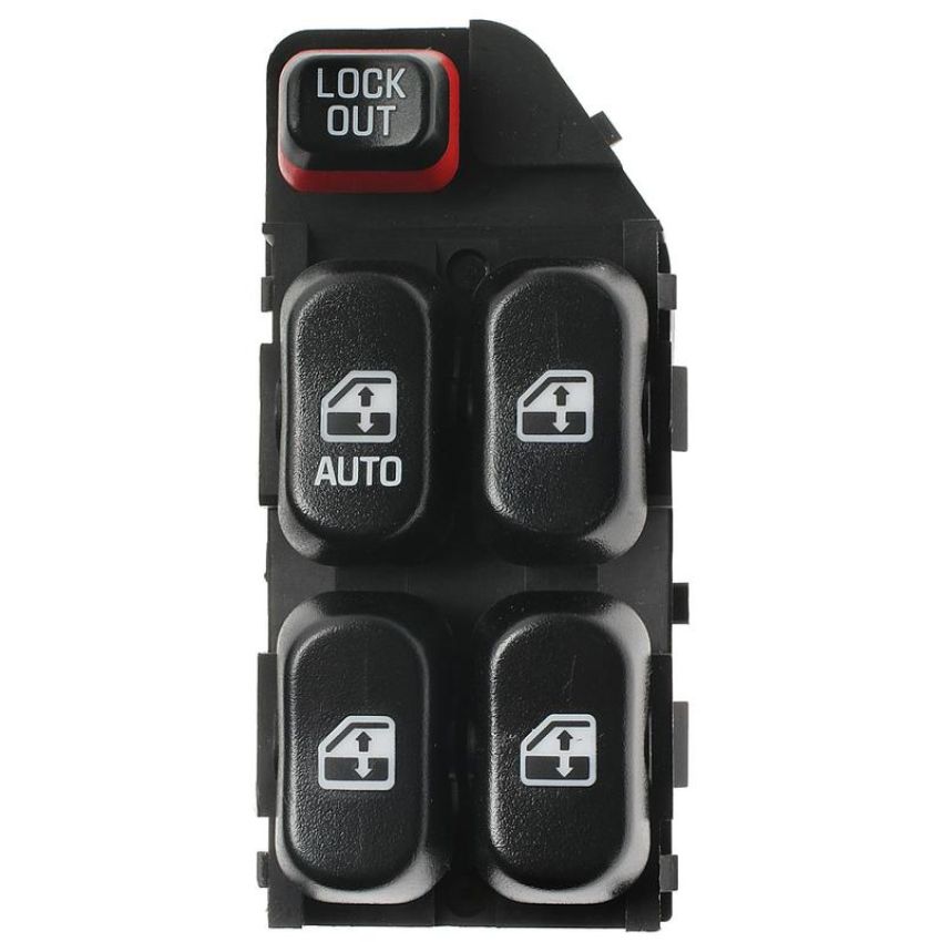 Standard Ignition DS-1437 Power Window Switch