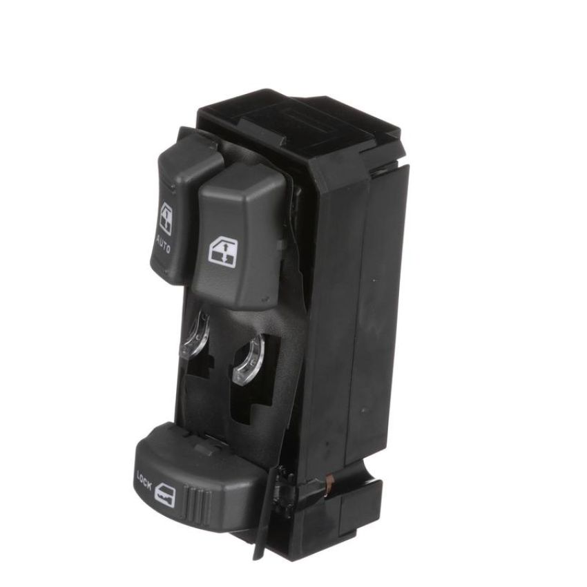 Standard Ignition DS-1438 Power Window Switch