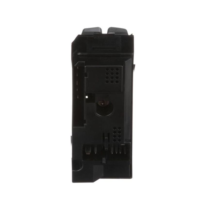 Standard Ignition DS-1438 Power Window Switch