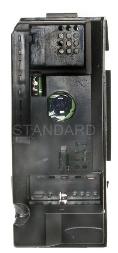 Standard Ignition DS-1438 Power Window Switch