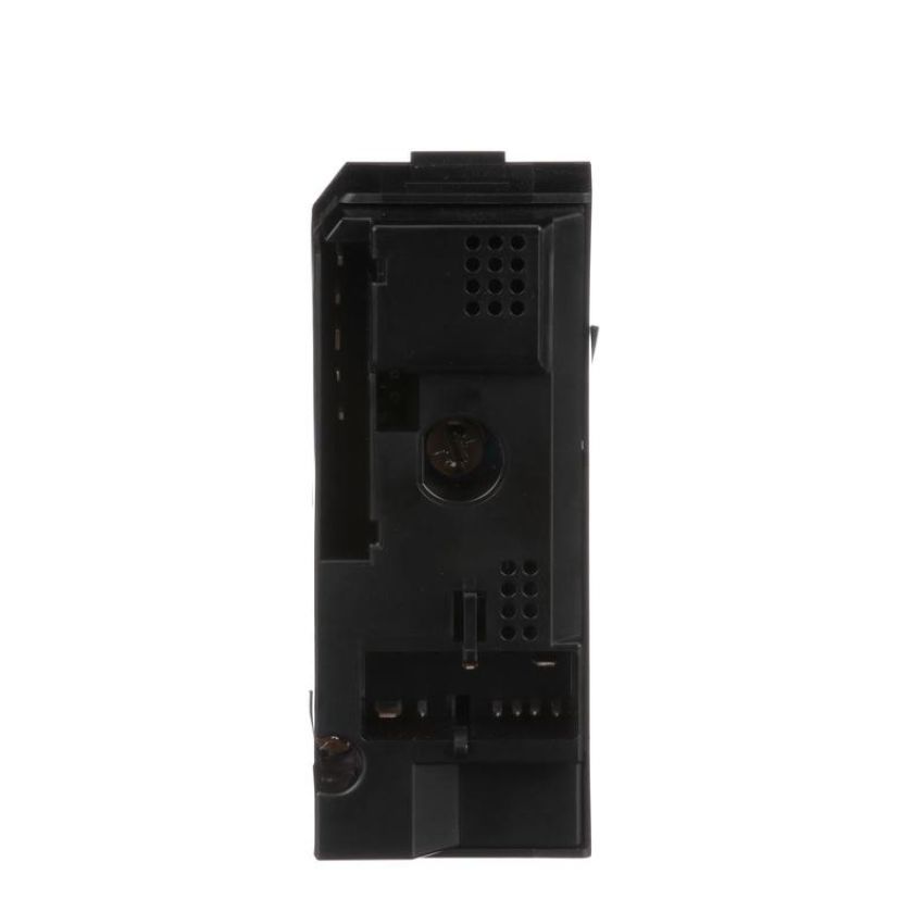 Standard Ignition DS-1438 Power Window Switch