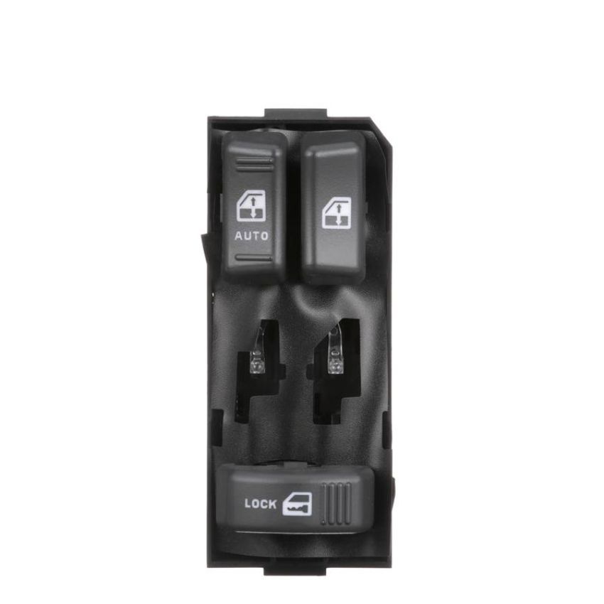Standard Ignition DS-1438 Power Window Switch