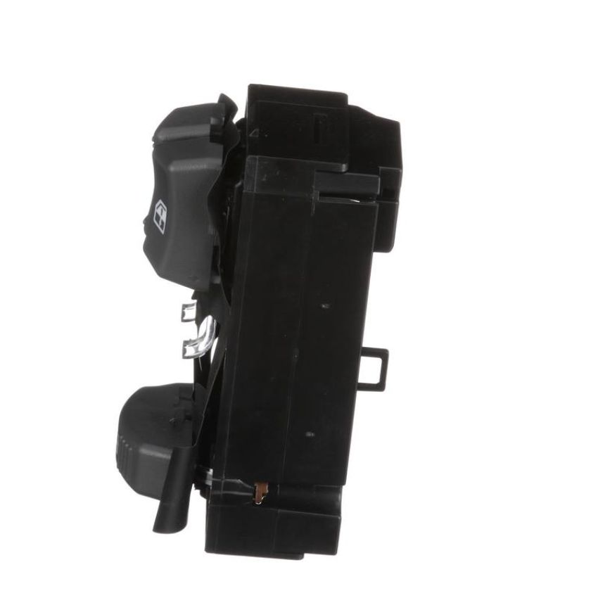 Standard Ignition DS-1438 Power Window Switch