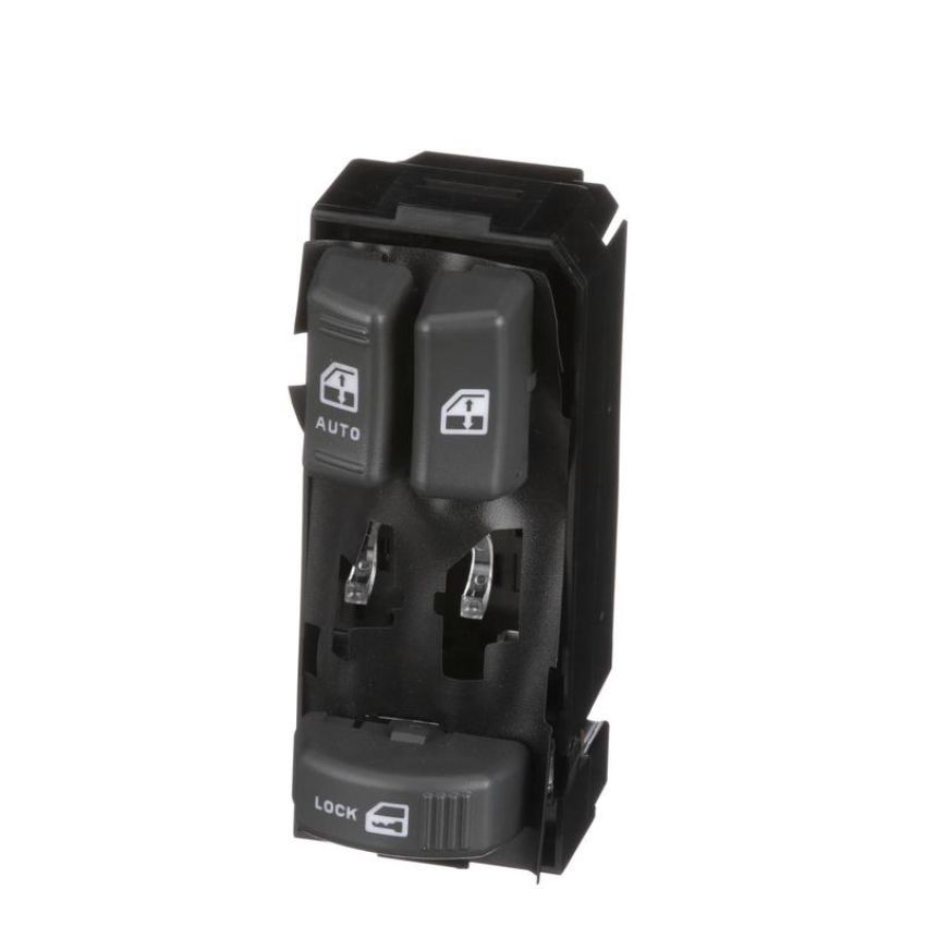 Standard Ignition DS-1438 Power Window Switch