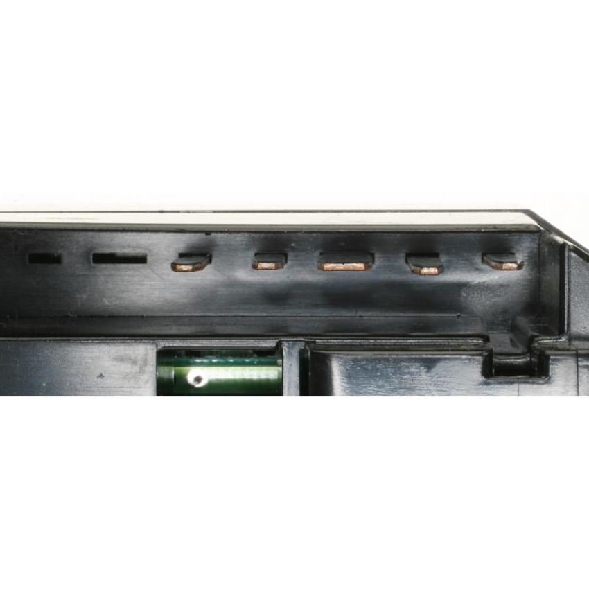 Standard Ignition DS-1438 Power Window Switch