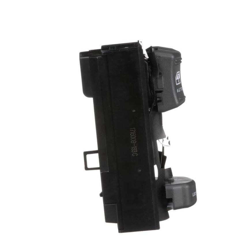 Standard Ignition DS-1438 Power Window Switch