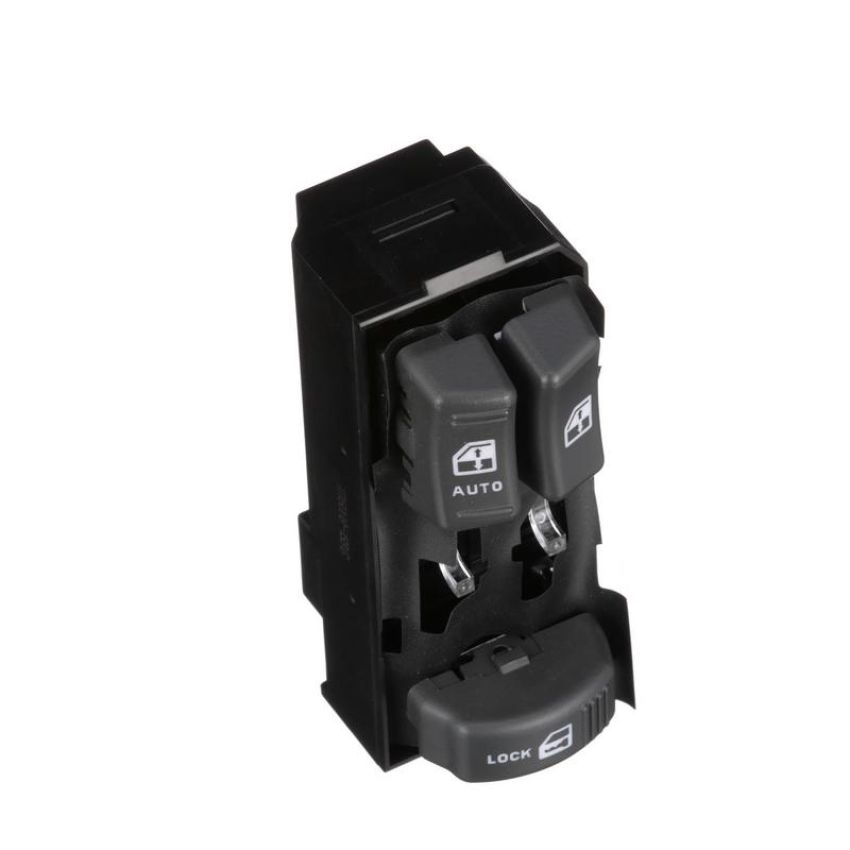 Standard Ignition DS-1438 Power Window Switch