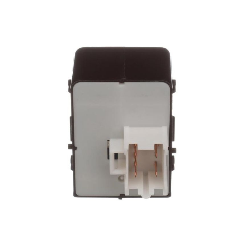 Standard Ignition DS-1440 Power Window Switch