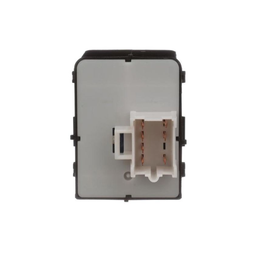 Standard Ignition DS-1440 Power Window Switch
