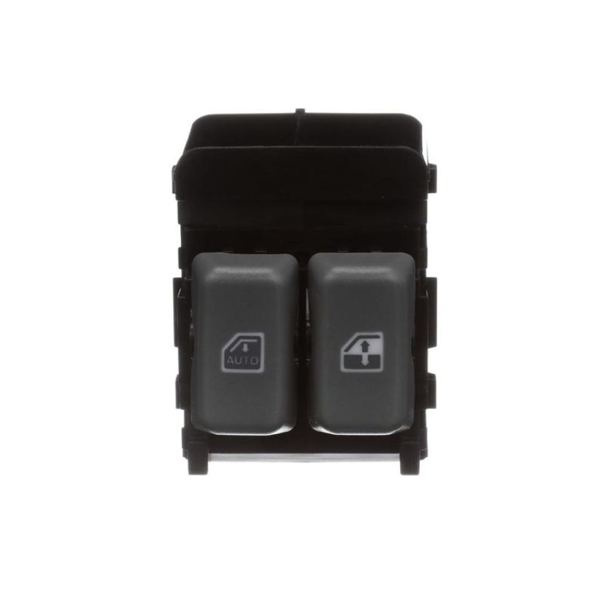 Standard Ignition DS-1440 Power Window Switch