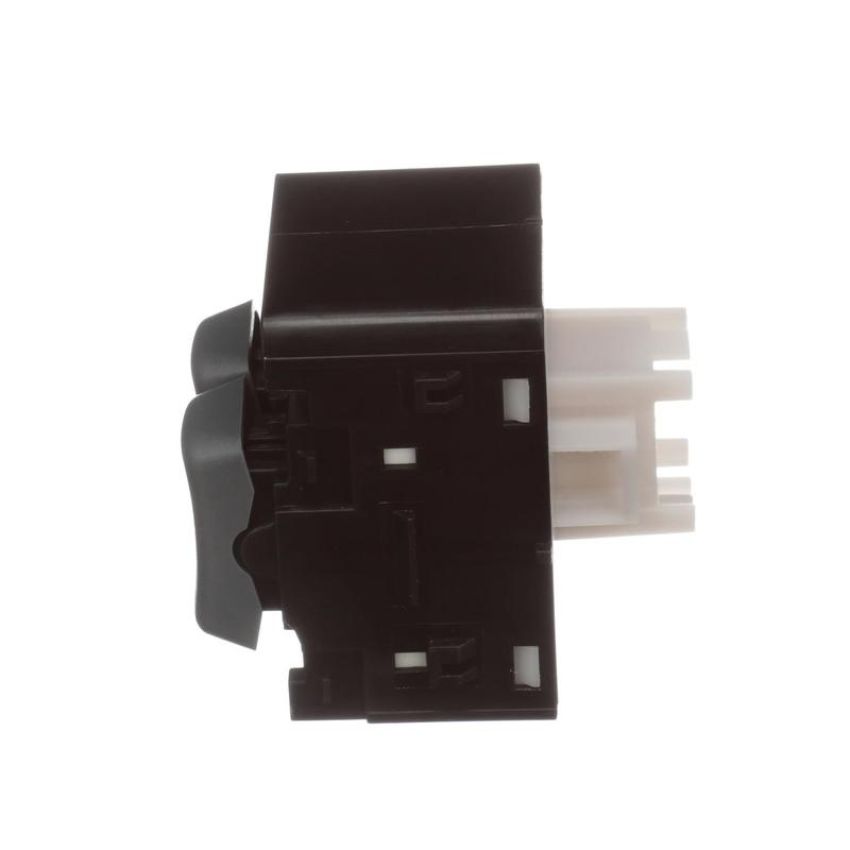 Standard Ignition DS-1440 Power Window Switch