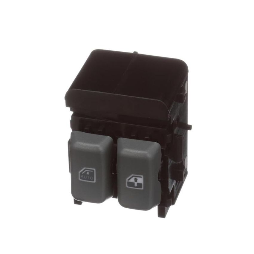 Standard Ignition DS-1440 Power Window Switch
