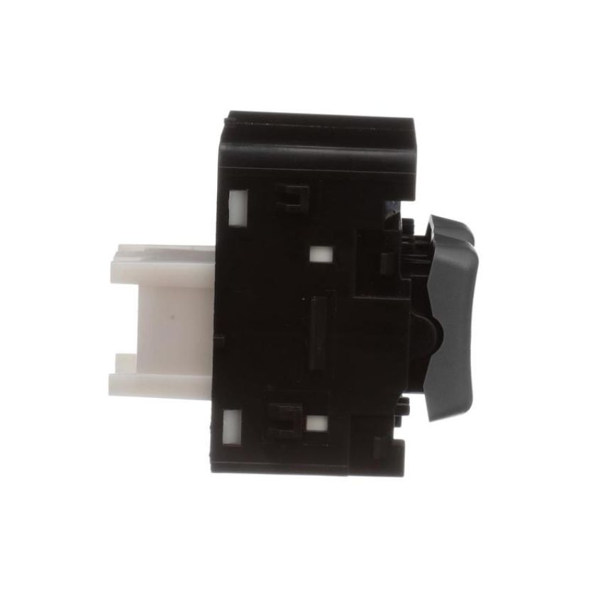 Standard Ignition DS-1440 Power Window Switch