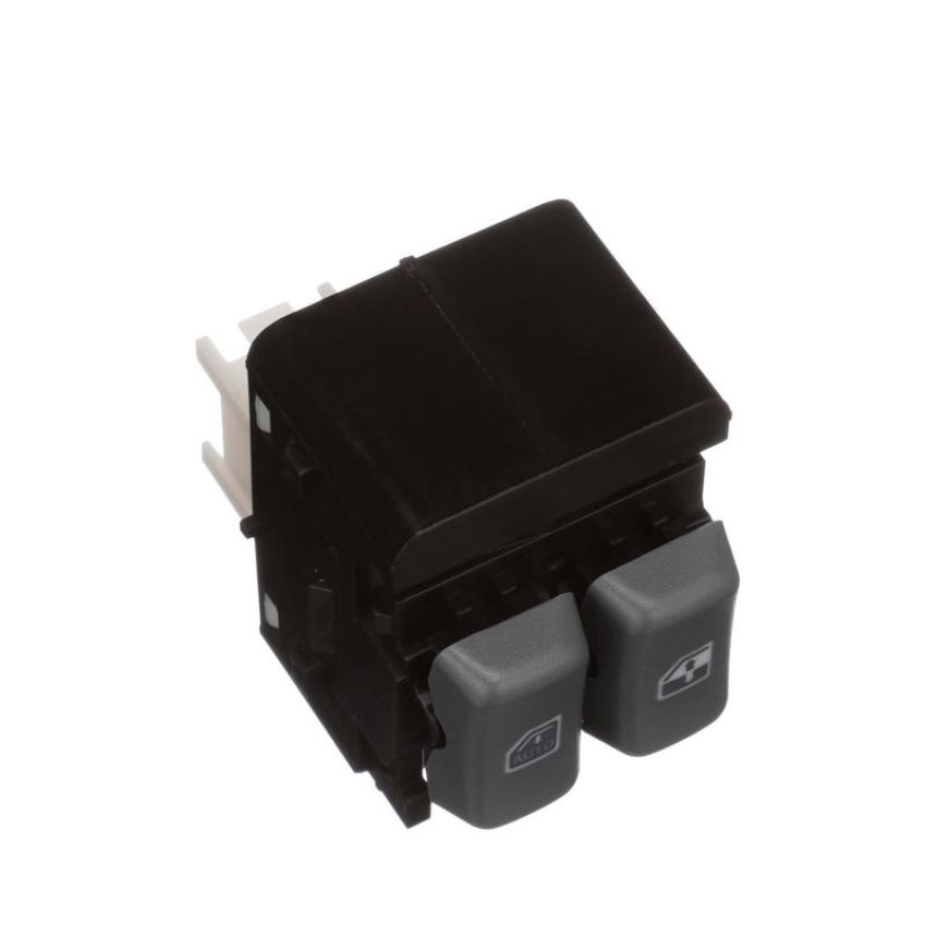 Standard Ignition DS-1440 Power Window Switch