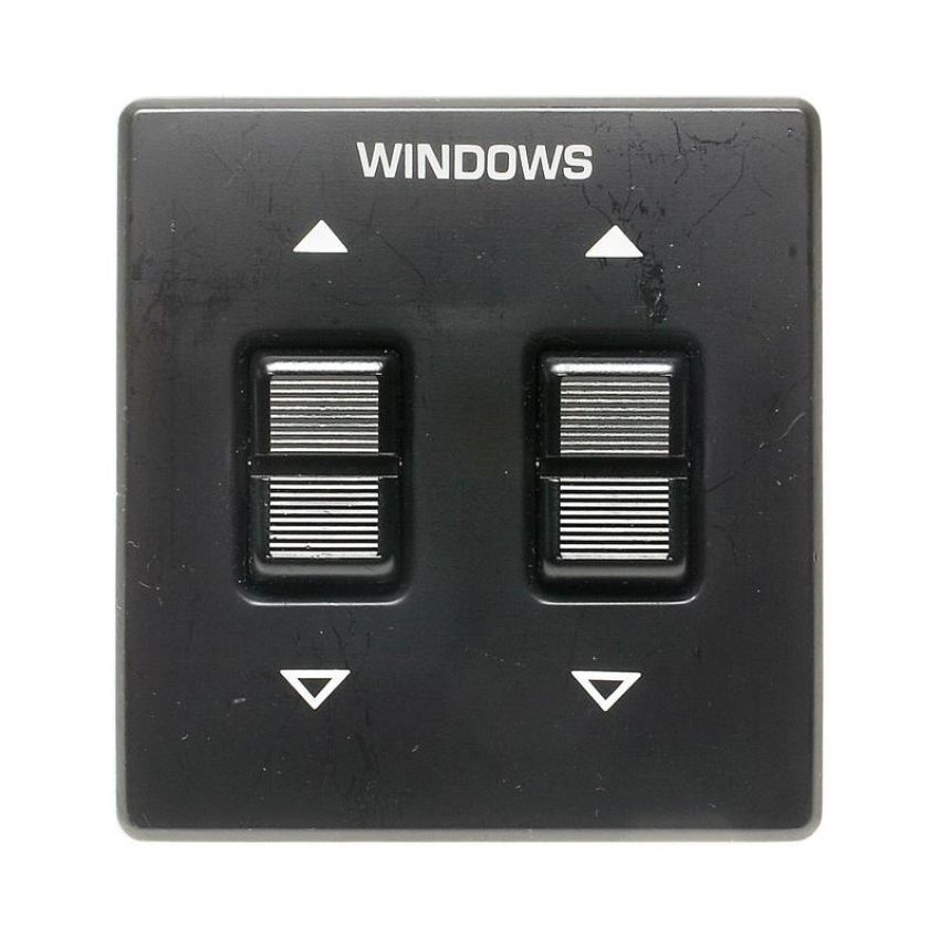 Standard Ignition DS-1441 Power Window Switch