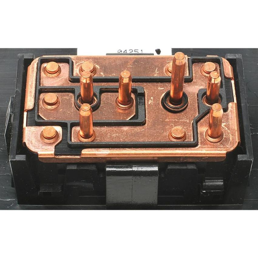 Standard Ignition DS-1441 Power Window Switch