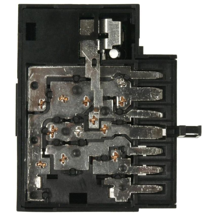 Standard Ignition DS-1444 Power Window Switch