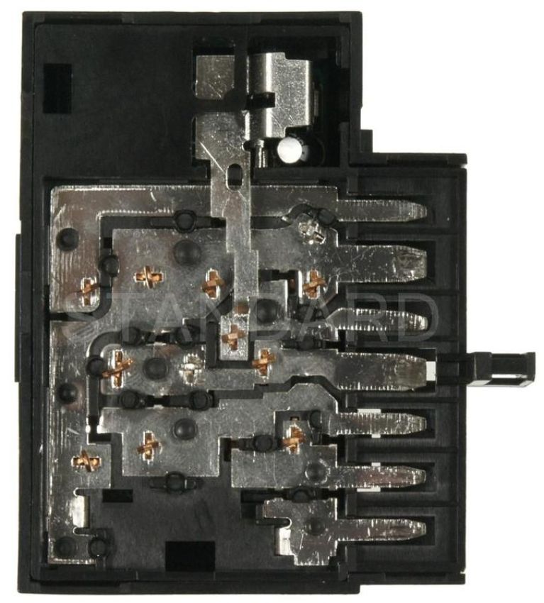 Standard Ignition DS-1444 Power Window Switch