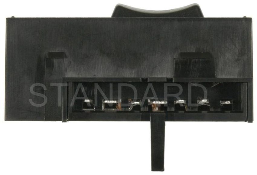 Standard Ignition DS-1444 Power Window Switch