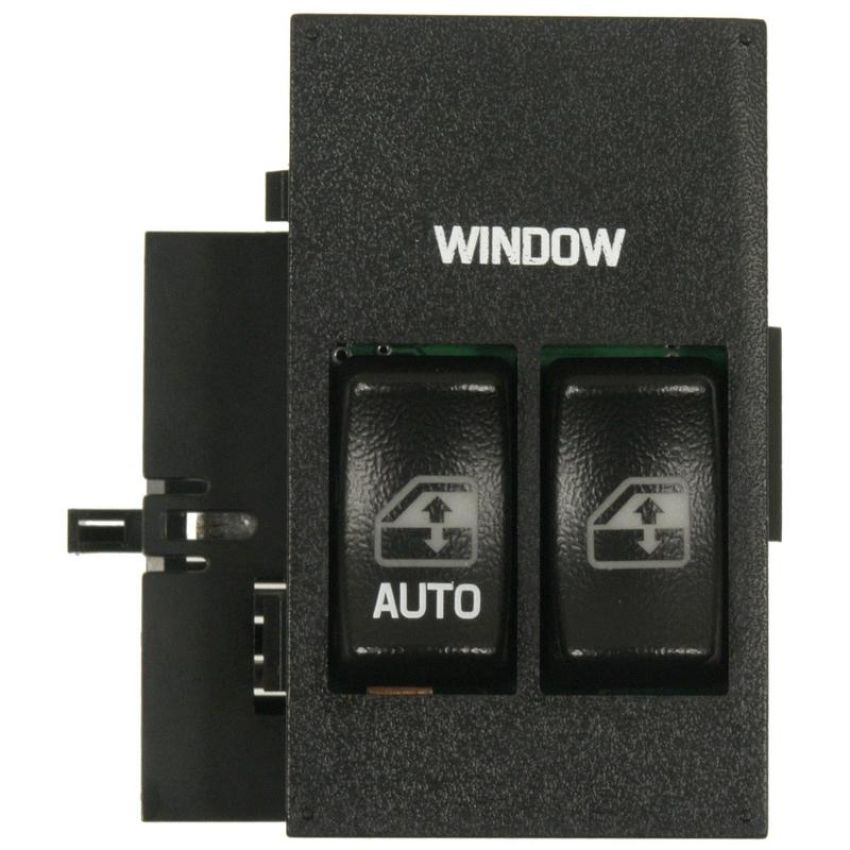Standard Ignition DS-1444 Power Window Switch