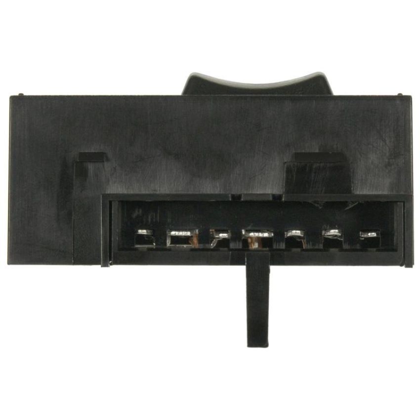 Standard Ignition DS-1444 Power Window Switch