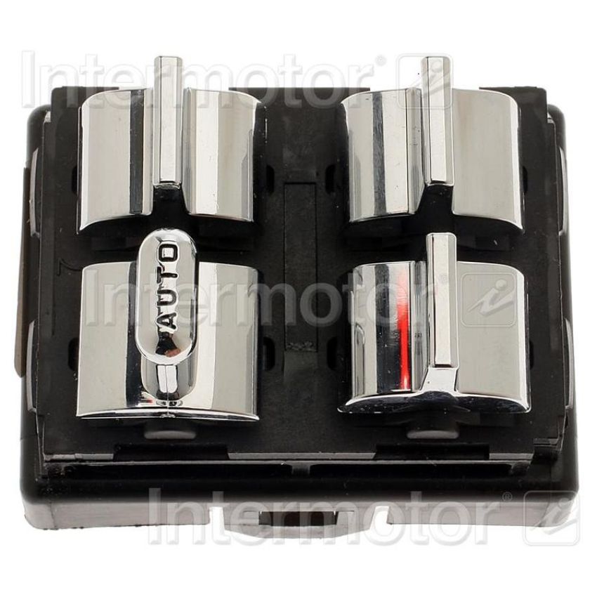 Standard Ignition DS-1445 Power Window Switch