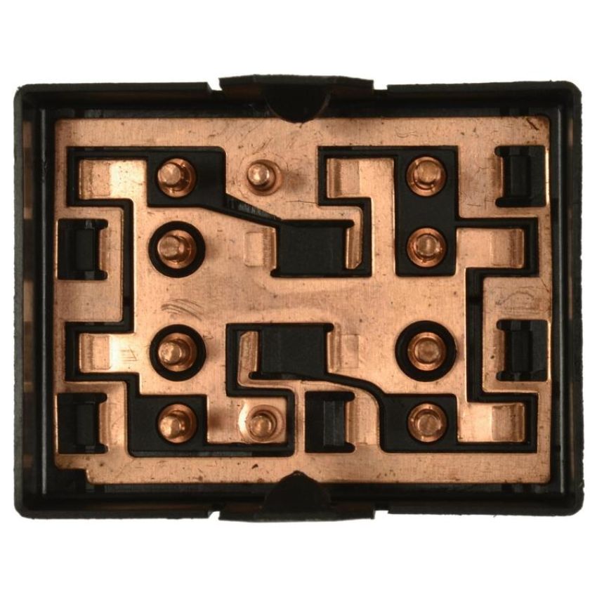 Standard Ignition DS-1445 Power Window Switch