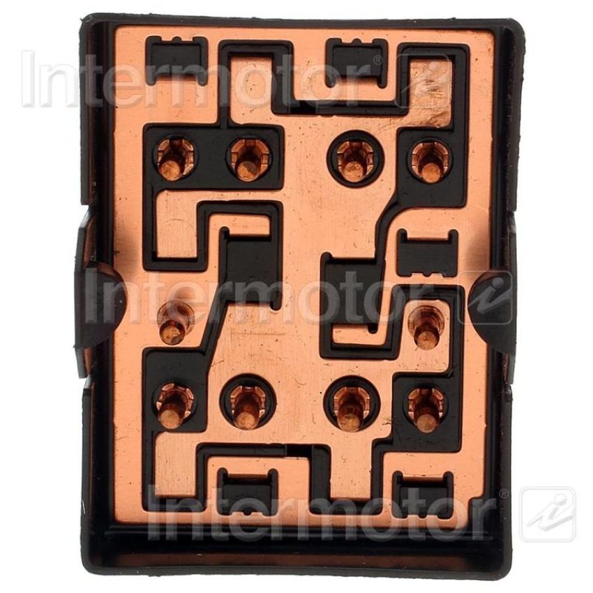 Standard Ignition DS-1445 Power Window Switch