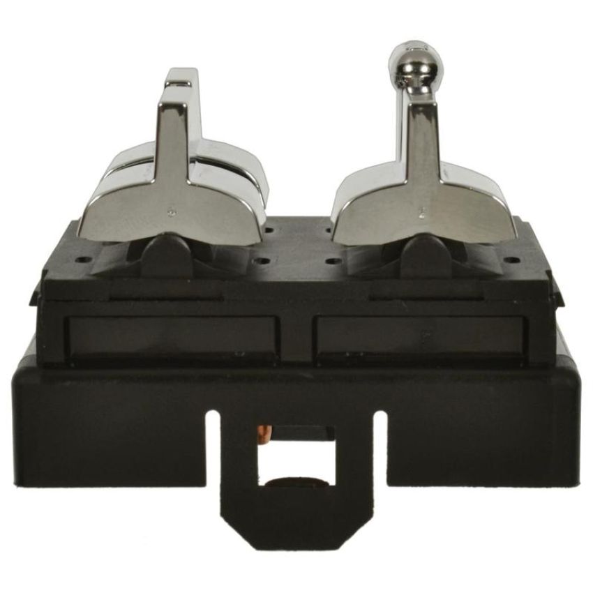 Standard Ignition DS-1445 Power Window Switch