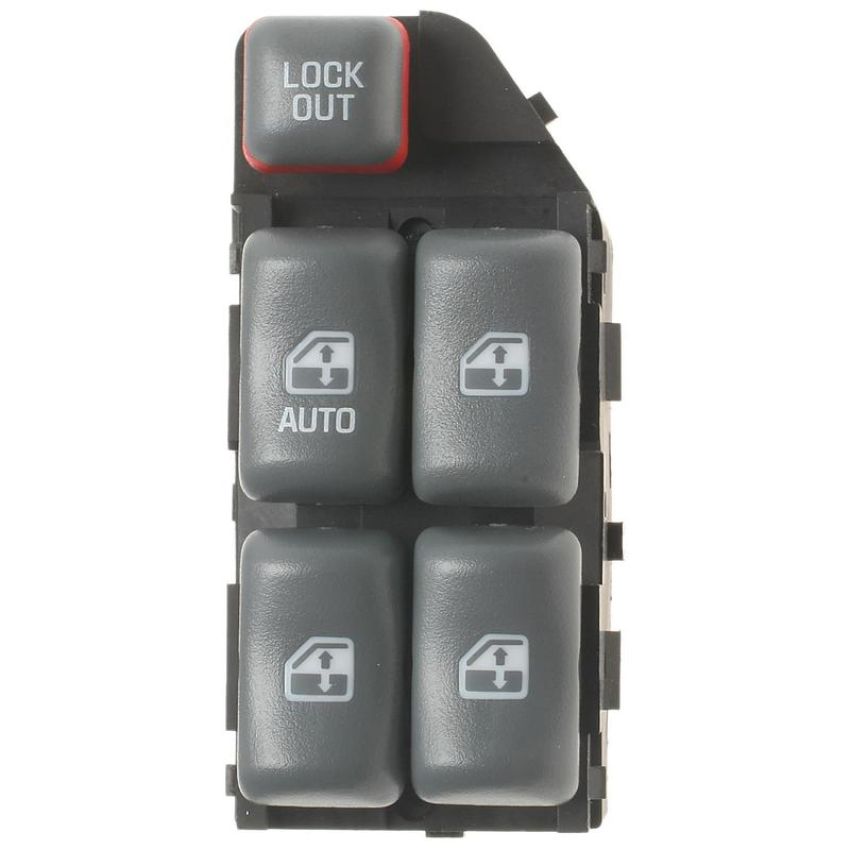 Standard Ignition DS-1447 Power Window Switch
