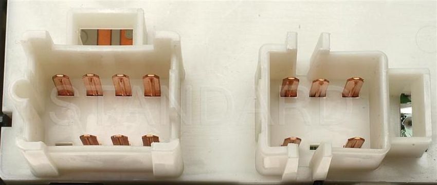 Standard Ignition DS-1447 Power Window Switch