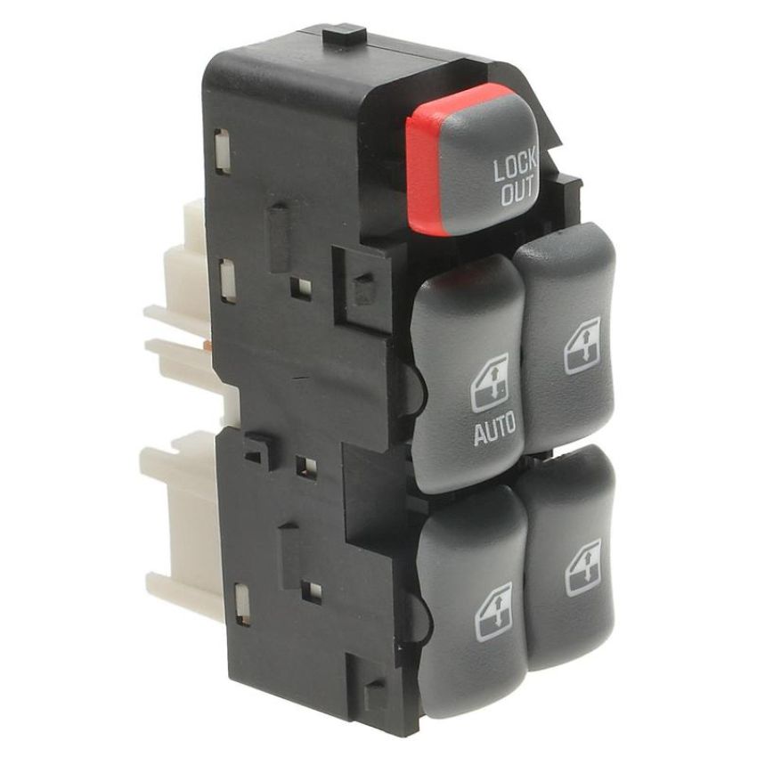 Standard Ignition DS-1447 Power Window Switch