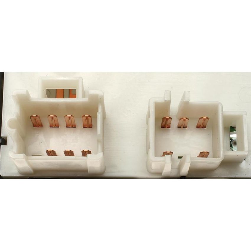 Standard Ignition DS-1447 Power Window Switch