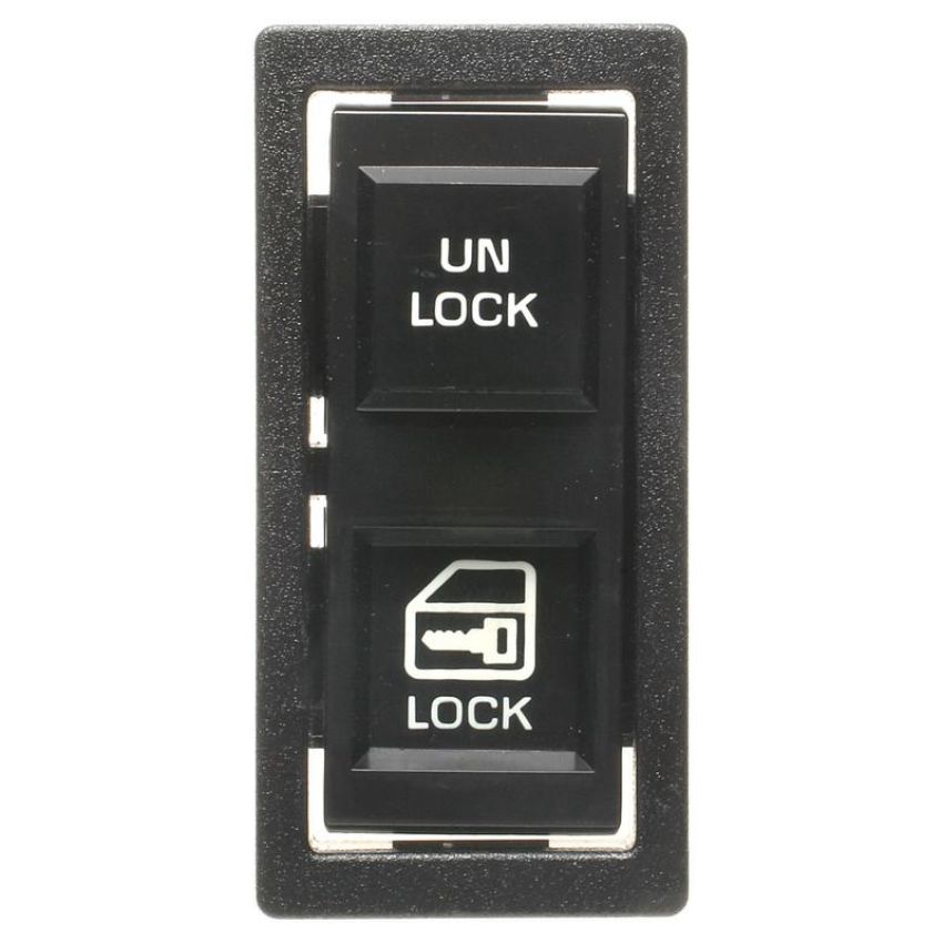 Standard Ignition DS-1448 Power Door Lock Switch