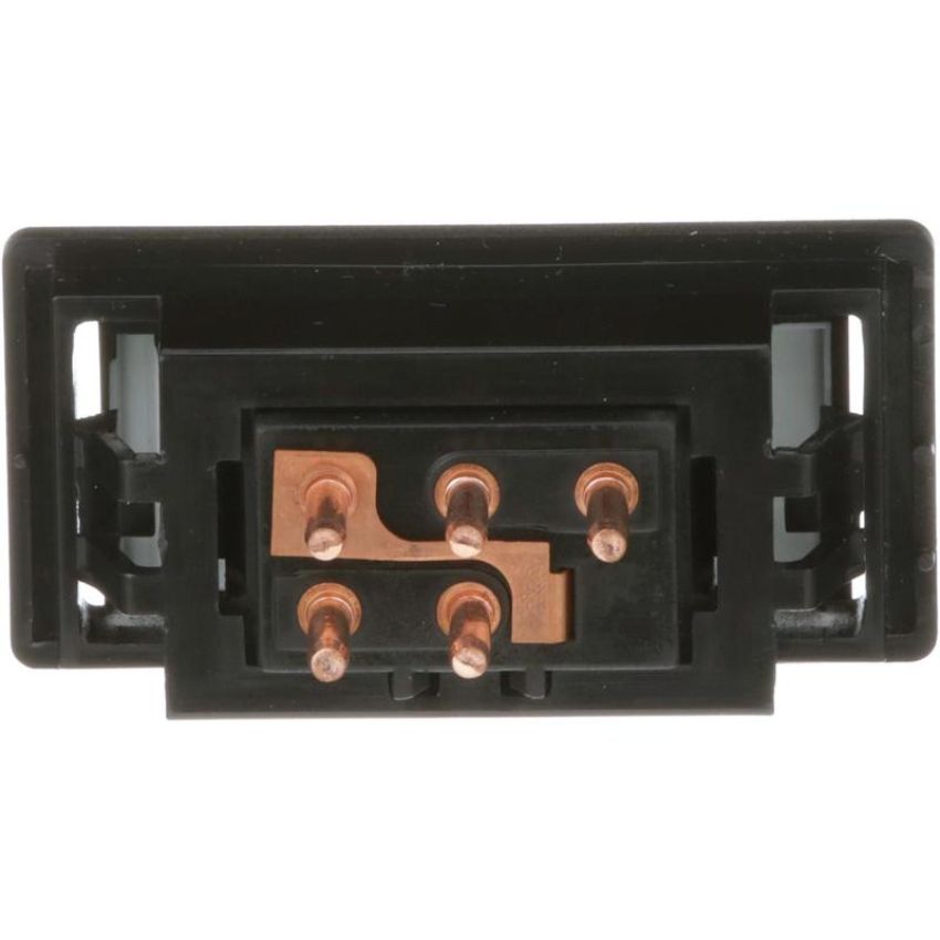 Standard Ignition DS-1448 Power Door Lock Switch