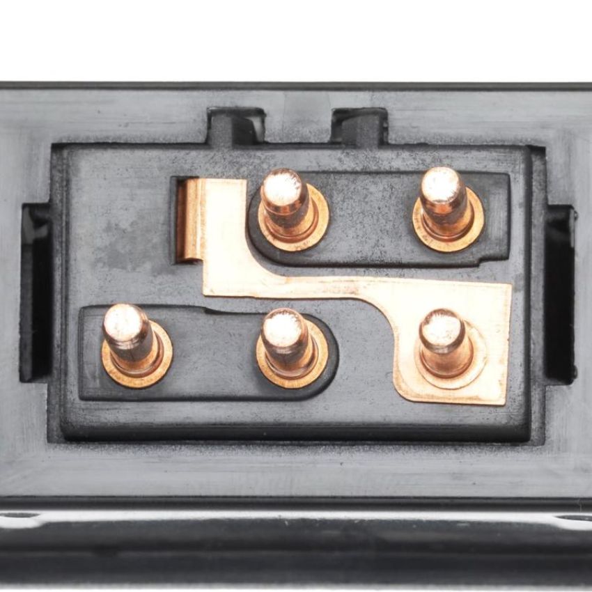 Standard Ignition DS-1448 Power Door Lock Switch