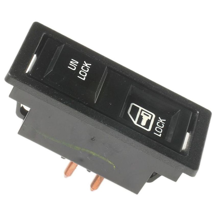 Standard Ignition DS-1448 Power Door Lock Switch