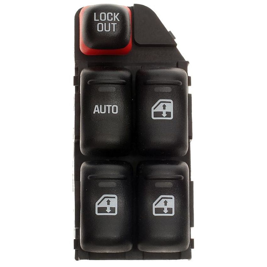 Standard Ignition DS-1449 Power Window Switch